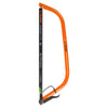 Truper AJT-30 Arco jardinero tubular de 30'