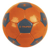 Truper BAL-F Balón de fútbol, No. 5