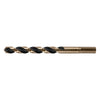 Expert BAV-100 Broca HSS 10.0 mm Trugold para metal, Truper Expert