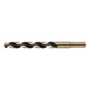 Expert BAV-105 Broca HSS 10.5 mm Trugold para metal, Truper Expert