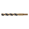 Expert BAV-125 Broca HSS 12.5 mm Trugold para metal, Truper Expert