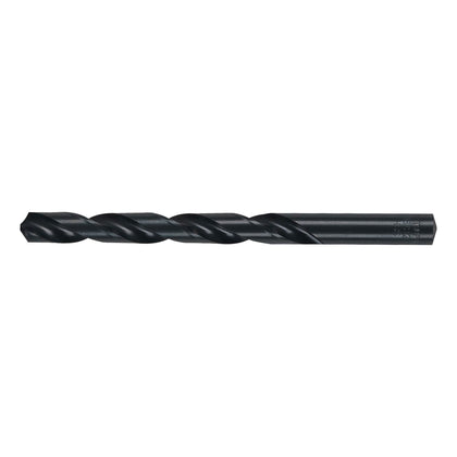 Truper BAV-13/32-N Broca HSS 13/32' Trublack para metal