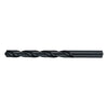 Truper BAV-13/32-N Broca HSS 13/32' Trublack para metal