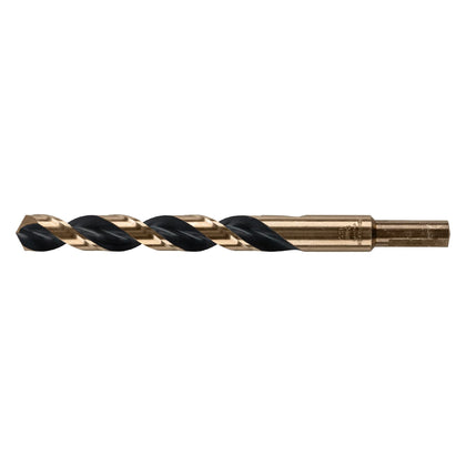 Expert BAV-130 Broca HSS 13.0 mm Trugold para metal, Truper Expert