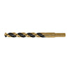 Expert BAV-15/32 Broca HSS 15/32' Trugold para metal, Truper Expert