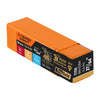 Expert BAV-27/64 Broca HSS 27/64' Trugold para metal, Truper Expert