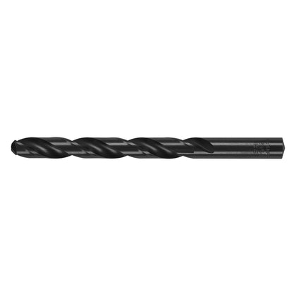 Truper BAV-29/64-N Broca HSS 29/64' Trublack para metal