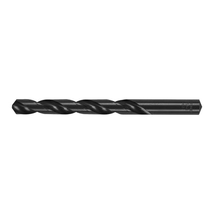 Truper BAV-31/64-N Broca HSS 31/64' Trublack para metal