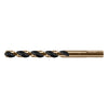 Expert BAV-90 Broca HSS 9.0 mm Trugold para metal, Truper Expert