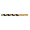 Expert BAV-95 Broca HSS 9.5 mm Trugold para metal, Truper Expert