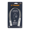 Truper BO-FLEX-12 Extensión flexible para graseras