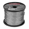 Fiero CAB-1/8F Cable flexible 1/8' de acero 7x19 hilos, 75 m