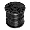 Volteck CABCO-6300 Cable coaxial RG6 en carrete de 305 m