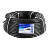 Volteck CAUR-312 Cable uso extra rudo 3 x 12 AWG en rollo de 100 m