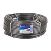 Volteck CAUR-314 Cable uso extra rudo 3 x 14 AWG en rollo de 100 m