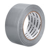 Truper CDU-30X Cinta para ducto 30m x 48mm, espesor 0.19mm