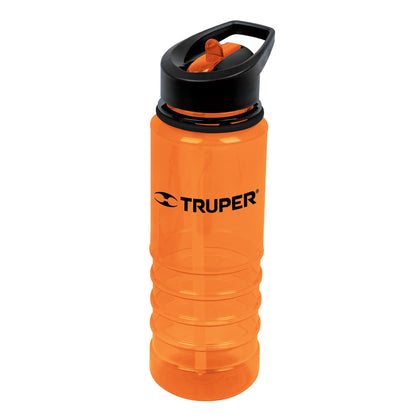 Truper CILI-25 Cilindro para agua, 25 oz