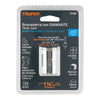 Truper COAZ-1-1/8 Brocasierra diamante 1-1/8' borde continuo