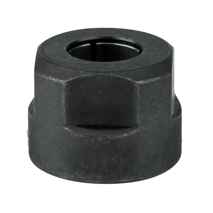 Truper COL12-ROU-N3 Collet de 1/2' para ROU-N3