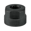 Truper COL12-ROU-N3 Collet de 1/2' para ROU-N3