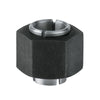 Truper COL12-ROU-NX3 Collet de 1/2' para ROU-NX3