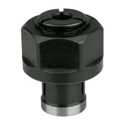 Truper COL14-ROU-NX2 Collet de 1/4' para ROU-NX2