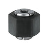 Truper COL14-ROU-NX3 Collet de 1/4' para ROU-NX3