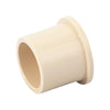 Foset CPVC-232 Reducción bushing de CPVC, 1' x 1/2'