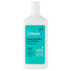 Klintek CREM-50 Crema lustradora para muebles, 500 ml