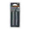 Truper CU-CE-3-1/4 Blíster con 2 cuchillas carburo de tungsteno p/CEPEL-3-1/4A4