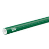 Foset CV-003 Tubo de PPR, 32mm, 1' x 4mts