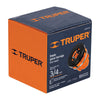 Truper D-850-3/4 Dado 3/4' para tarrajas TA-850 y TA-851