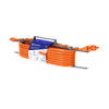 Volteck ER-12X16 Extensión eléctrica de uso rudo 12 m 2x16 AWG