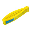 Truper ESLI-303R Eslinga redonda sin fin 3 ton x 3 m