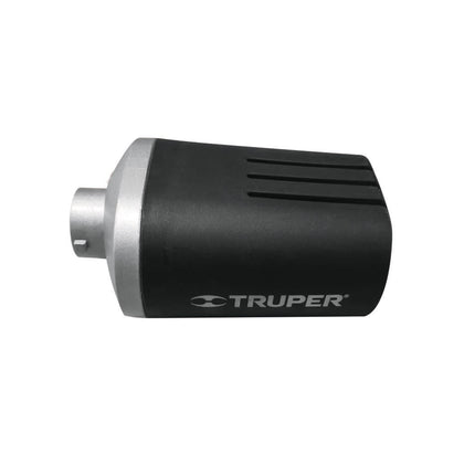 Truper FIL-LIOR-1/2NX Filtro recolector para LIOR-1/2NX