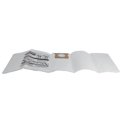 Truper FILP-ASPI-G1 Filtro de papel para aspiradoras 5 y 6 gal