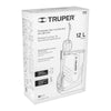 Truper FUM-12 Fumigador de 12 L manual de mochila