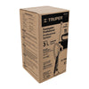 Truper FUT-3 Fumigador jardinero 3 L (0.8 gal)