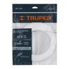 Truper GNY-30 Guía de nylon de 30 m para cable