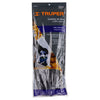 Truper GU-323 Guantes de látex industriales, grandes