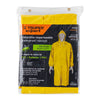 Expert IMPER-M-X Gabardina impermeable triple capa, talla M, Truper Expert