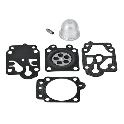 Pretul KC-DES-25P Kit de mantenimiento para carburador para DES-25P