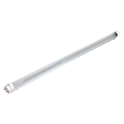 Volteck LED-T809B Tubo de LED T8, 9 W, Volteck Basic