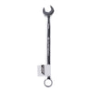 Expert LL-2020M Llave combinada extralarga 20 mm x 287 mm de largo