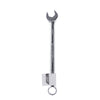 Expert LL-2021M Llave combinada extralarga 21 mm x 298 mm de largo