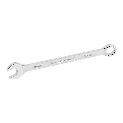 Expert LL-2022M Llave combinada extralarga 22 mm x 316 mm de largo