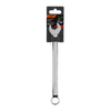 Expert LL-2022 Llave combinada extralarga 11/16' x 259 mm de largo