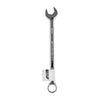 Expert LL-2023M Llave combinada extralarga 23 mm x 316 mm de largo