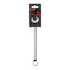 Expert LL-2024 Llave combinada extralarga 3/4' x 278 mm de largo