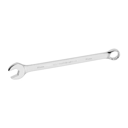 Expert LL-2025M Llave combinada extralarga 25 mm x 355 mm de largo